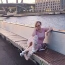 ���������� �����-���������, ���� ������� ����, 60 ���, ������������ ��� ������, ����� � ���������, c�������� ���������