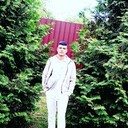 ���������� ���������, ���� ������� ������, 26 ���, ������������ ��� ������, ����� � ���������, c�������� ���������, ���������