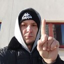  ,   , 40 ,   ,   , c 