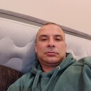  ,   Ion, 45 ,   c 
