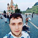 ���������� �����-���������, ���� ������� ����, 26 ���, ������������ ��� ����� � ���������, c�������� ���������