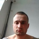 ���������� ��������������, ���� ������� ��������, 40 ���, ������������ 