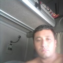 ���������� ���������, ���� ������� ������, 41 ���, ������������ ��� ������, ����� � ���������, c�������� ���������