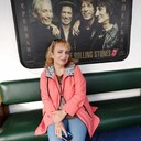 ���������� �����-���������, ���� ������� ��������, 47 ���, ������������ ��� ����� � ���������, c�������� ���������