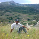  ,   Isa, 40 ,  