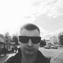 ���������� ������, ���� ������� �������, 30 ���, ������������ ��� ������, ����� � ���������