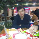  ,   Mahach, 32 ,   