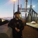 ���������� �����, ���� ������� ����, 28 ���, ������������ ��� ������, ����� � ���������