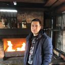 ���������� �����-���������, ���� ������� ���, 36 ���, ������������ ��� ������, ����� � ���������