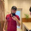 ���������� ����, ���� ������� �����, 28 ���, ������������ ��� ������, ����� � ���������