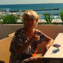 ���������� ����, ���� ������� �����, 47 ���, ������������ ��� ����� � ���������, c�������� ���������