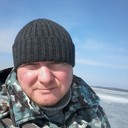 ���������� �����, ���� ������� �����, 47 ���, ������������ ��� ����� � ���������, c�������� ���������