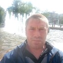 ���������� ������, ���� ������� Vova, 37 ���, ������������ ��� ������, ����� � ���������, c�������� ���������, ���������