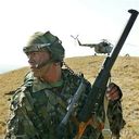 ���������� ������, ���� ������� ����, 39 ���, ������������ ��� ������, ����� � ���������, c�������� ���������