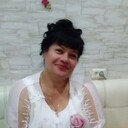  -,   , 60 ,     , c 