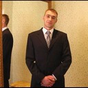 ���������� ���������, ���� ������� Andrei, 46 ���, ������������ ��� ������, ����� � ���������