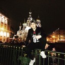  -,   Dilovar, 33 ,   ,   , c 