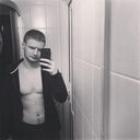  ,   LevitaN, 32 ,   ,   , c , 
