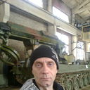 ���������� ��������, ���� ������� ������, 53 ����, ������������ ��� ����� � ���������, c�������� ���������