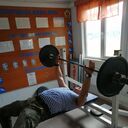 ���������� ����, ���� ������� ������, 34 ����, ������������ ��� ������, ����� � ���������, c�������� ���������, ���������