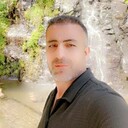 ���������� Boyalik, ���� ������� Mahmut, 45 ���, ������������ ��� ������, ����� � ���������, c�������� ���������, ���������