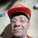  -,   , 50 ,   ,   
