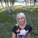  ,   Naska, 40 ,   ,   , c 