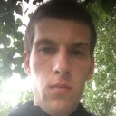 ���������� ����������, ���� ������� ����, 29 ���, ������������ ��� ����� � ���������, c�������� ���������