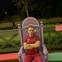  Novy,   Lenar, 45 ,   ,   