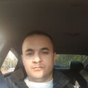  ,   , 36 ,   ,   