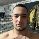  ,   , 24 ,   ,   , c , 