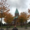  ,   Andreyix, 47 ,   ,   , c 