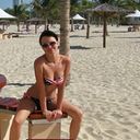 ���������� ����, ���� ������� �� ����, 34 ����, ������������ ��� ������, ����� � ���������, c�������� ���������, ���������