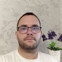 ���������� ������, ���� ������� ���������, 29 ���, ������������ ��� ������, ����� � ���������, c�������� ���������, ���������