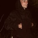 ���������� �����-���������, ���� ����� �������, 25 ���, ������������ ��� ������, ����� � ���������