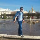  ,   , 31 ,   ,   , c 