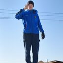 ���������� �������, ���� ����� ����, 18 ���, ������������ ��� ������, ����� � ���������