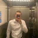 ���������� ������, ���� ����� ������, 22 ����, ������������ ��� ������, ����� � ���������