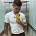 ���������� ��������, ���� ������� ������, 30 ���, ������������ ��� ������, ����� � ���������, c�������� ���������