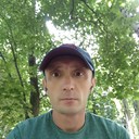 ���������� ��������, ���� ������� ���������, 42 ����, ������������ ��� ����� � ���������, c�������� ���������