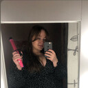 ���������� �����-���������, ���� ������� ���������, 26 ���, ������������ ��� ������, ����� � ���������