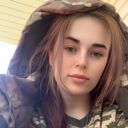 ���������� ������, ���� ������� �����, 26 ���, ������������ ��� ����� � ���������, ���������