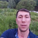 ���������� ������, ���� ������� �����, 38 ���, ������������ ��� ������, ����� � ���������, c�������� ���������