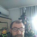  ,   , 57 ,     , c , 
