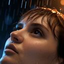 ���������� �����, ���� ������� ������, 41 ���, ������������ ��� ������, ����� � ���������, c�������� ���������, ���������