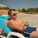  ,   , 40 ,     , c 