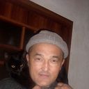 ���������� ������, ���� ������� ����, 59 ���, ������������ ��� ������, ����� � ���������, c�������� ���������