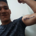 ���������� �������, ���� ������� Aziz, 28 ���, ������������ ��� ������, ����� � ���������, c�������� ���������, ���������