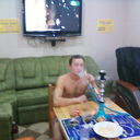 ���������� ����-������, ���� ������� ������, 41 ���, ������������ ��� ����� � ���������, c�������� ���������