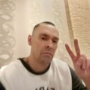  ,   , 52 ,   ,   